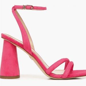 Sam Edelman Kia Strappy Sandal